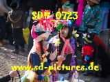 Tn SDP 0723