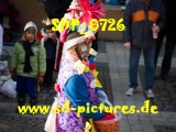 Tn SDP 0726