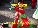 Tn SDP 0728