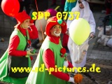 Tn SDP 0737