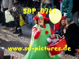 Tn SDP 0741