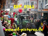 Tn SDP 0745