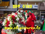 Tn SDP 0760