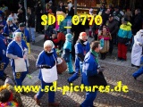Tn SDP 0770