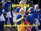 Tn SDP 0778