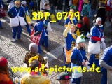 Tn SDP 0779