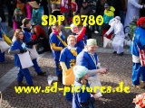 Tn SDP 0780