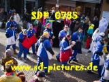 Tn SDP 0785