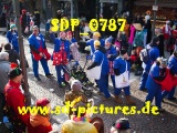 Tn SDP 0787