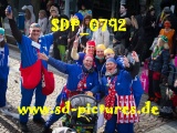 Tn SDP 0792