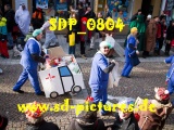 Tn SDP 0804