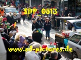 Tn SDP 0813