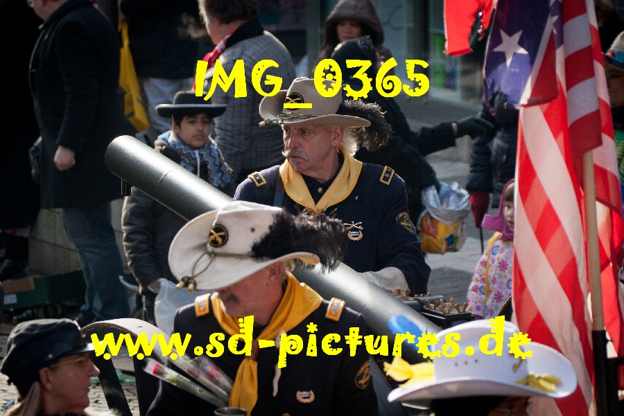 IMG 0365