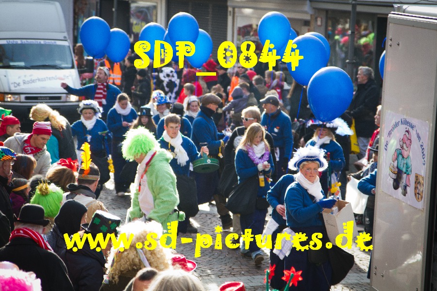 SDP 0844