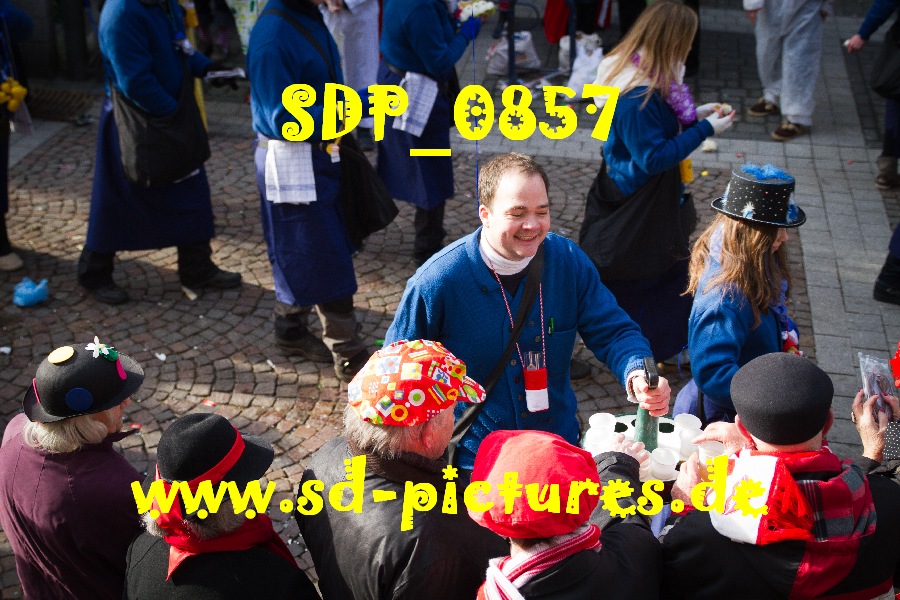 SDP 0857