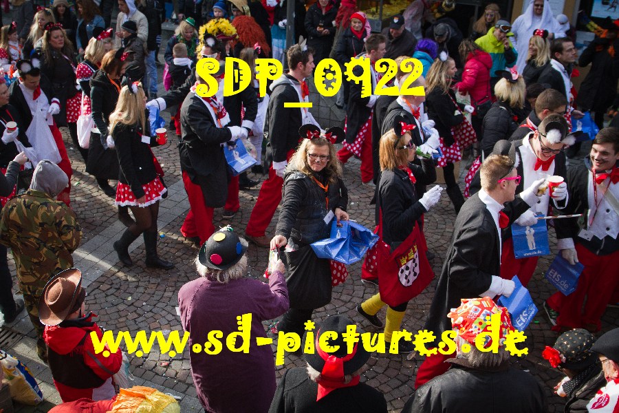 SDP 0922