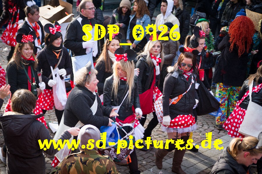 SDP 0926