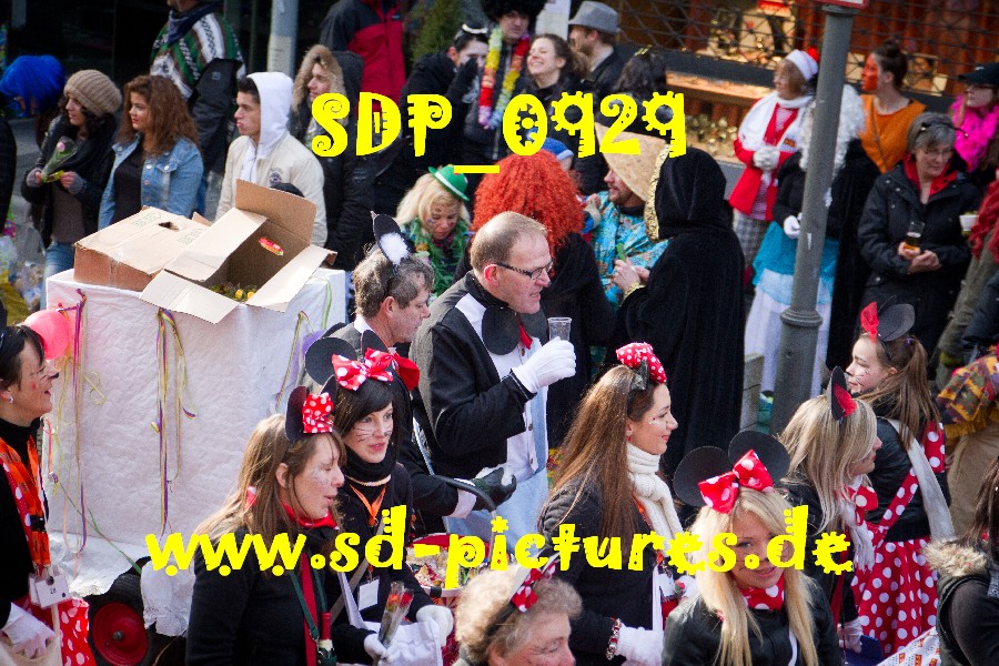 SDP 0929