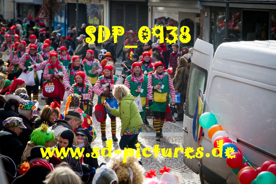 SDP 0938