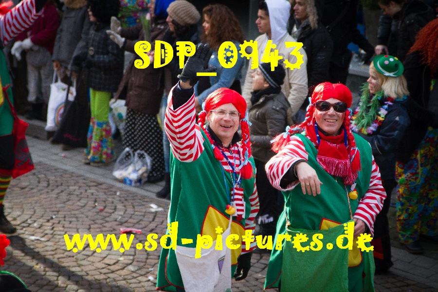 SDP 0943