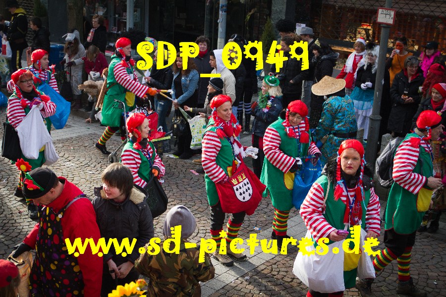 SDP 0949