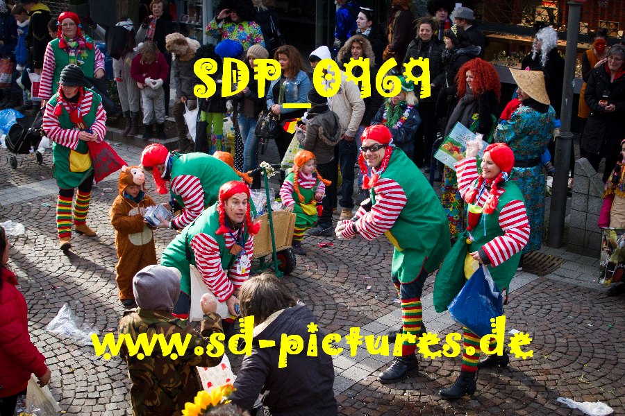 SDP 0969
