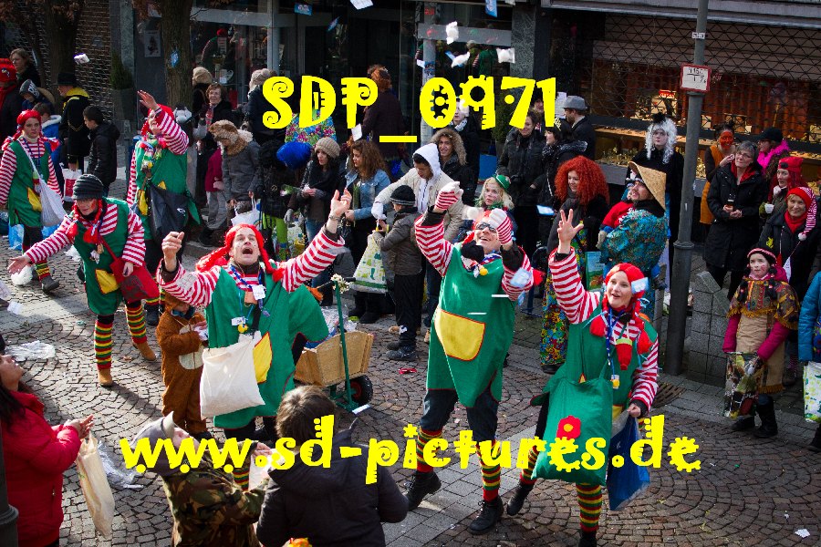 SDP 0971