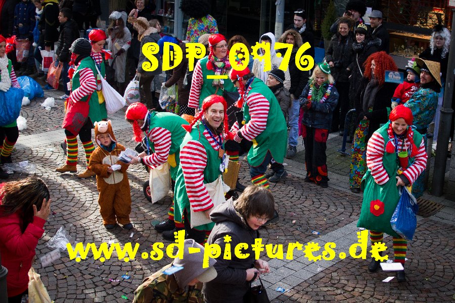 SDP 0976