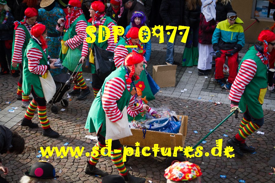 SDP 0977
