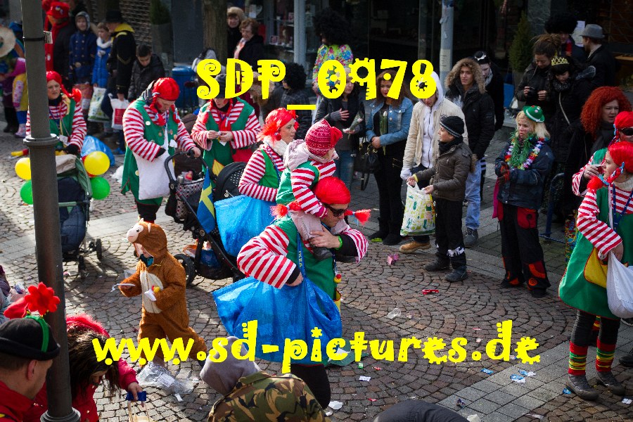 SDP 0978