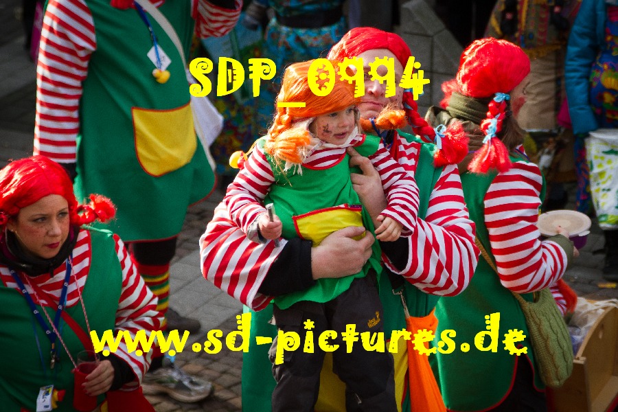 SDP 0994
