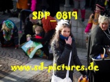 Tn SDP 0819
