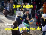 Tn SDP 0820