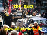 Tn SDP 0823