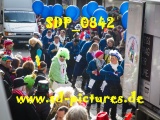 Tn SDP 0842