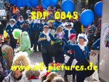 Tn SDP 0845