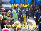 Tn SDP 0849