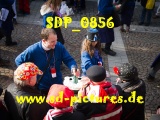 Tn SDP 0856