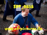 Tn SDP 0858