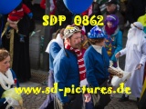 Tn SDP 0862