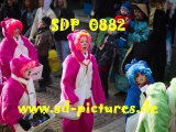 Tn SDP 0882