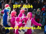 Tn SDP 0884