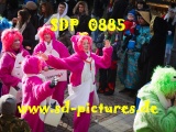Tn SDP 0885