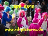 Tn SDP 0890