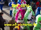 Tn SDP 0896