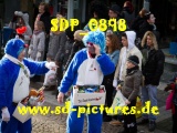Tn SDP 0898