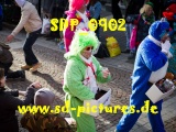 Tn SDP 0902