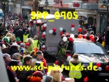 Tn SDP 0905