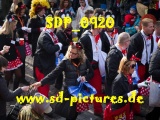 Tn SDP 0920