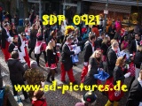 Tn SDP 0921